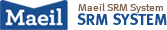 Maeil SRM System